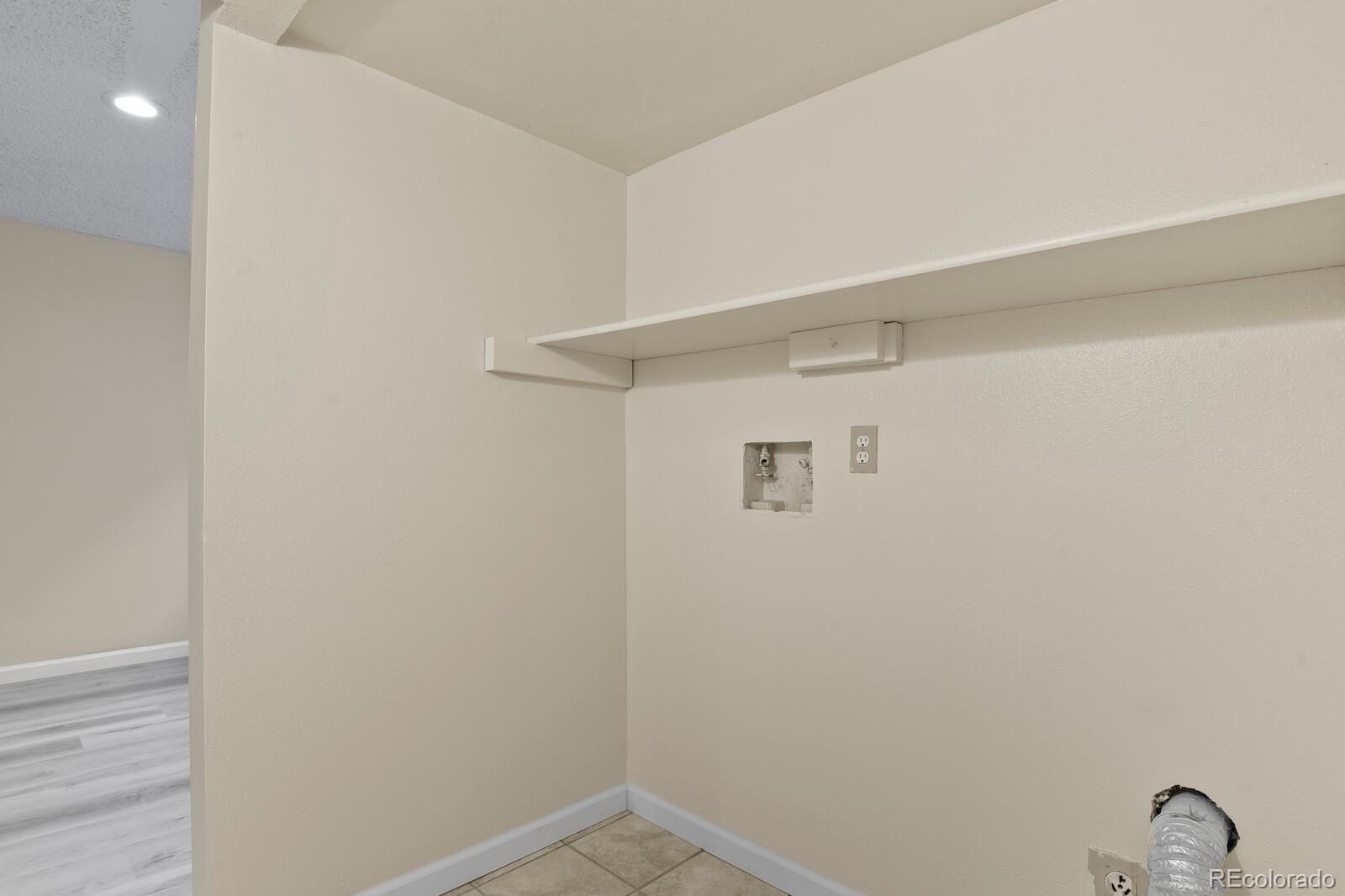 MLS Image #24 for 19828 e brown place,aurora, Colorado