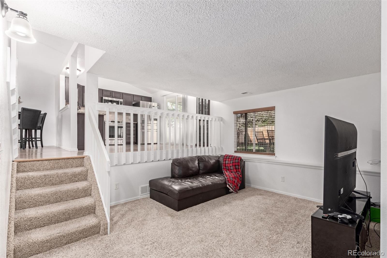 MLS Image #11 for 5339 s xenophon way,littleton, Colorado