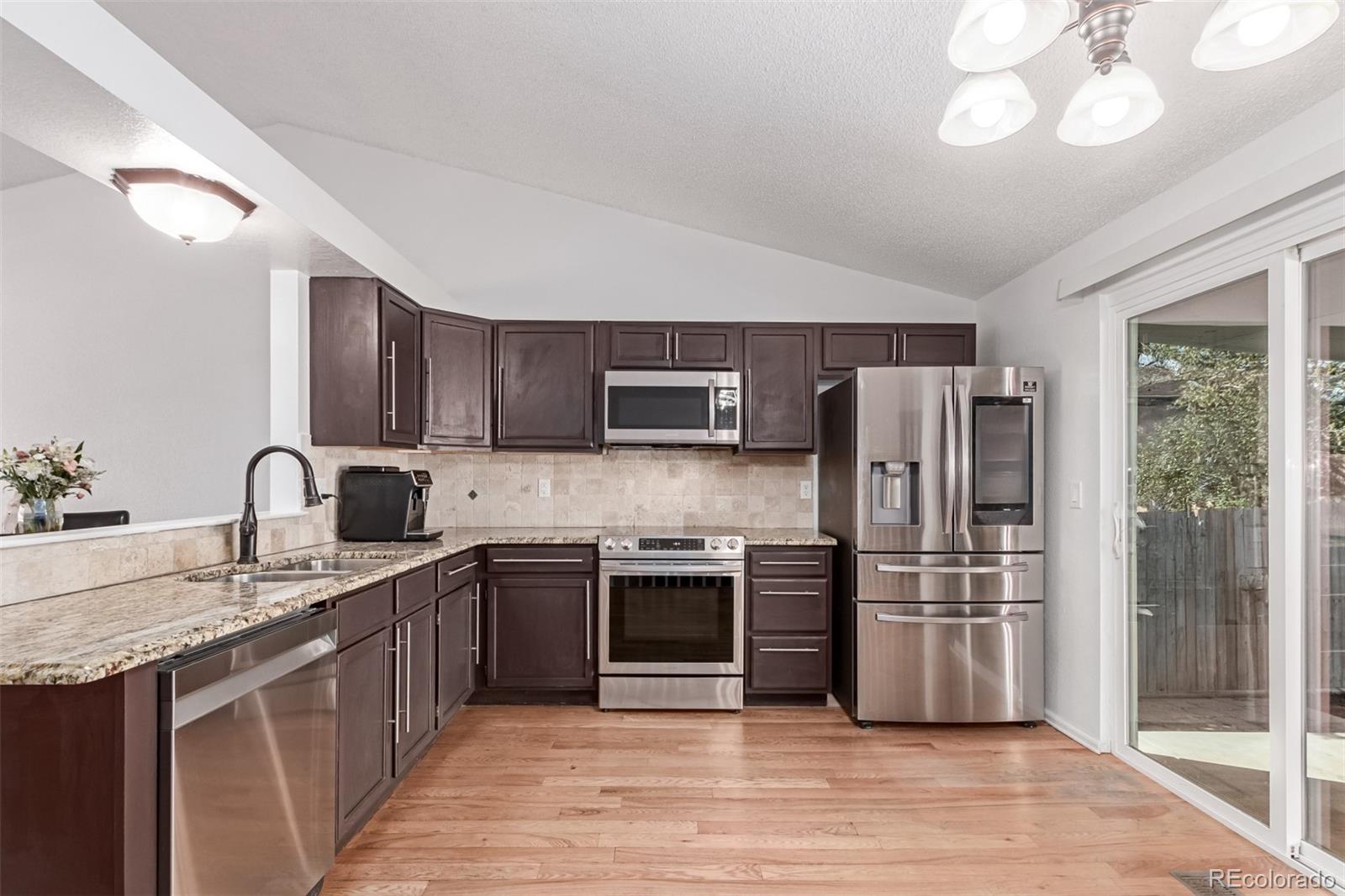 MLS Image #12 for 5339 s xenophon way,littleton, Colorado
