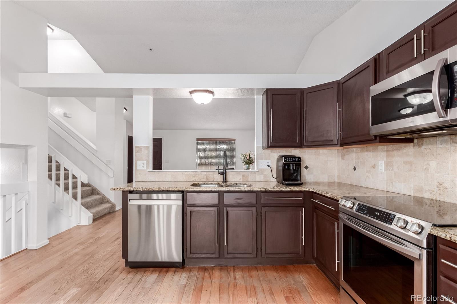 MLS Image #13 for 5339 s xenophon way,littleton, Colorado
