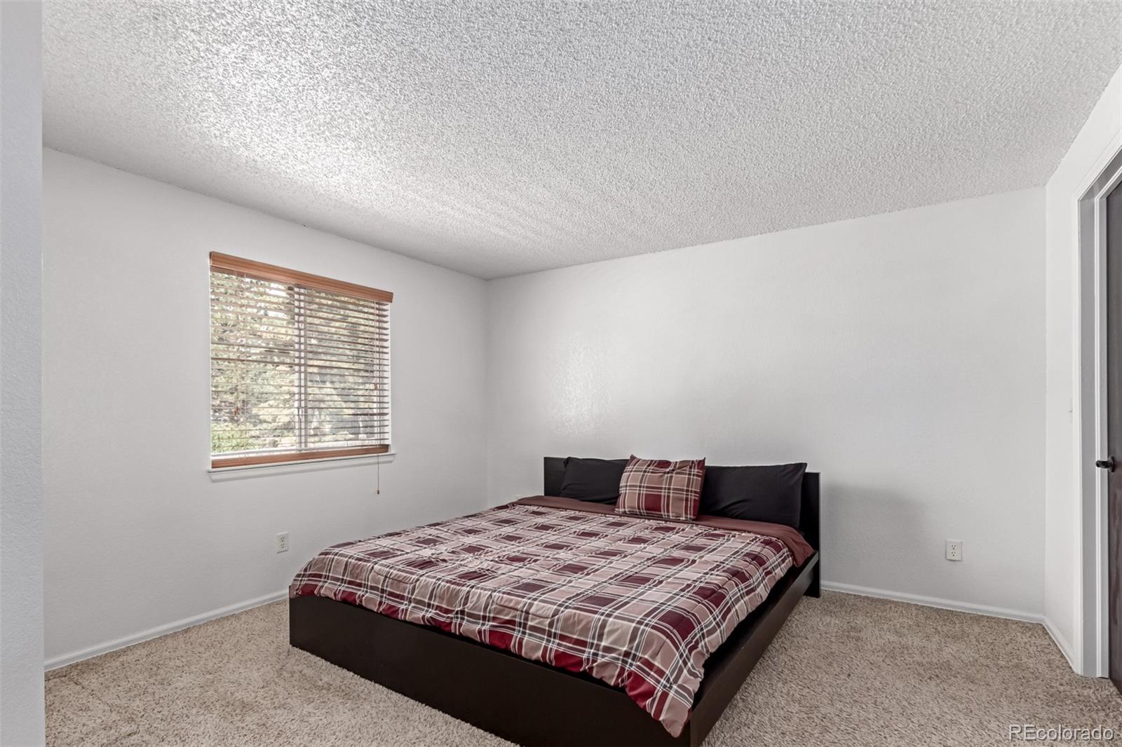 MLS Image #15 for 5339 s xenophon way,littleton, Colorado