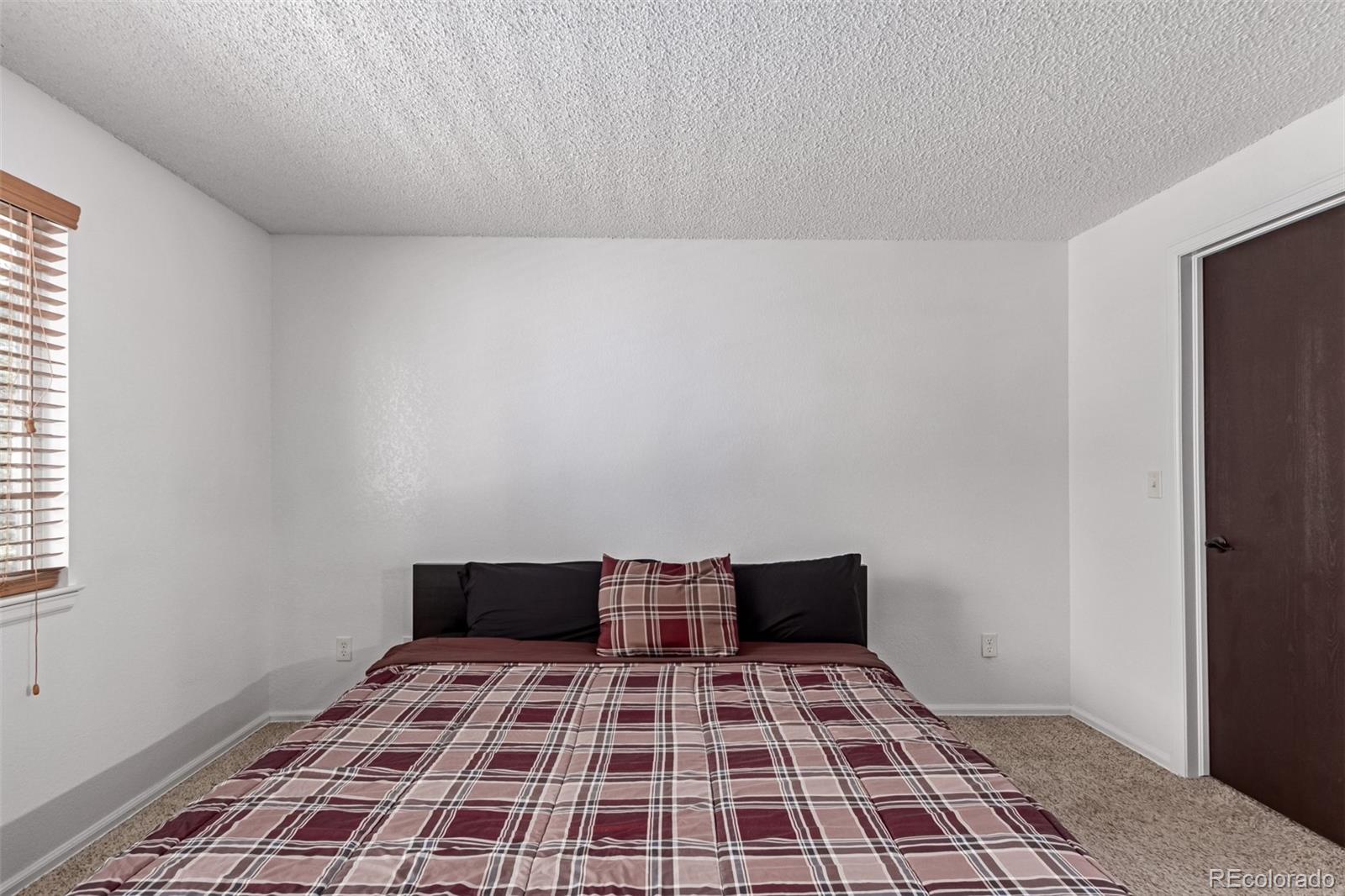 MLS Image #16 for 5339 s xenophon way,littleton, Colorado