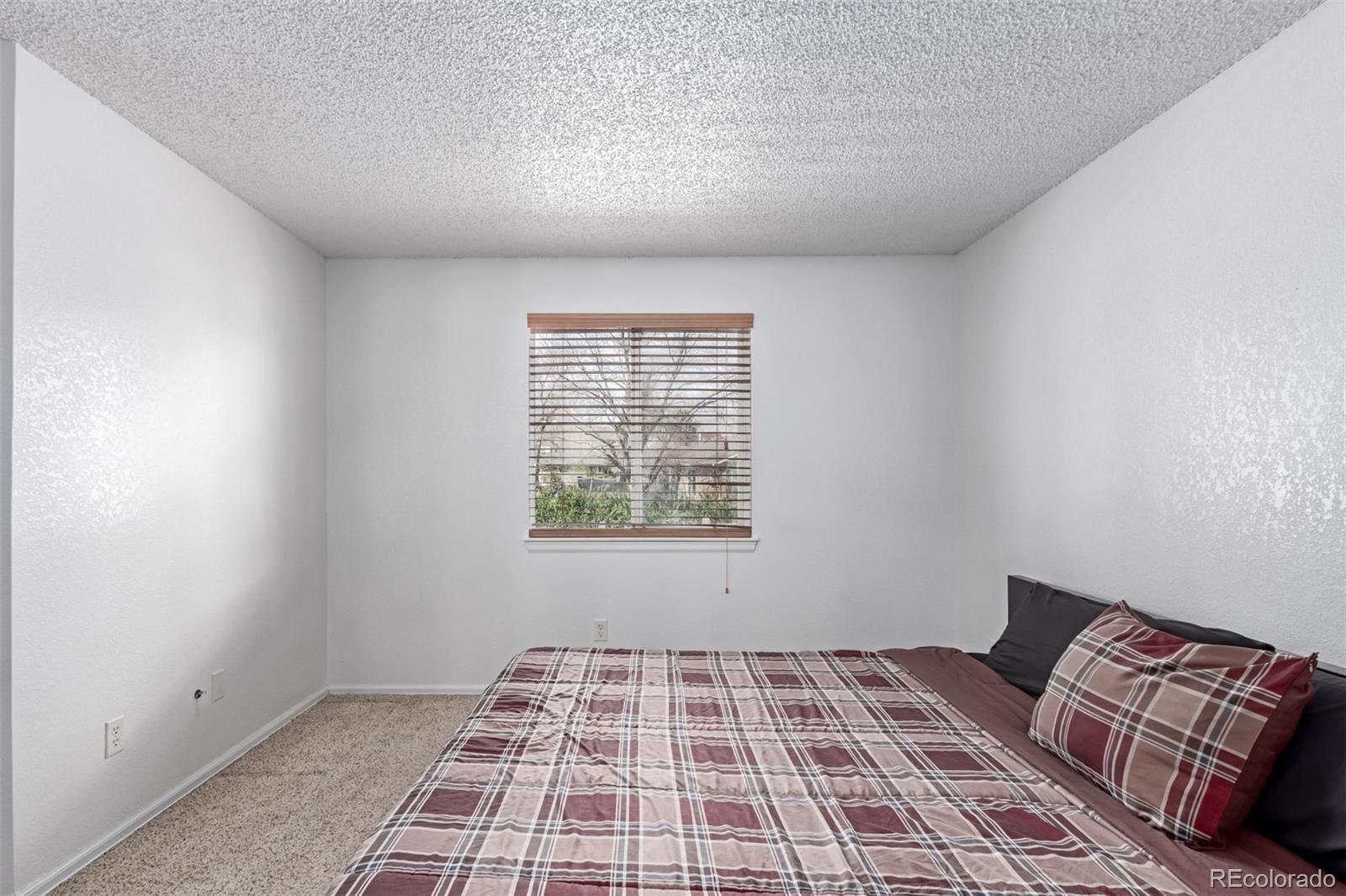 MLS Image #18 for 5339 s xenophon way,littleton, Colorado