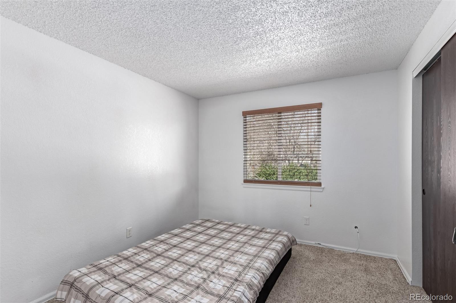 MLS Image #22 for 5339 s xenophon way,littleton, Colorado
