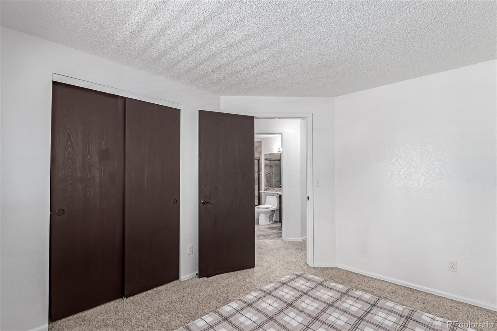 MLS Image #23 for 5339 s xenophon way,littleton, Colorado