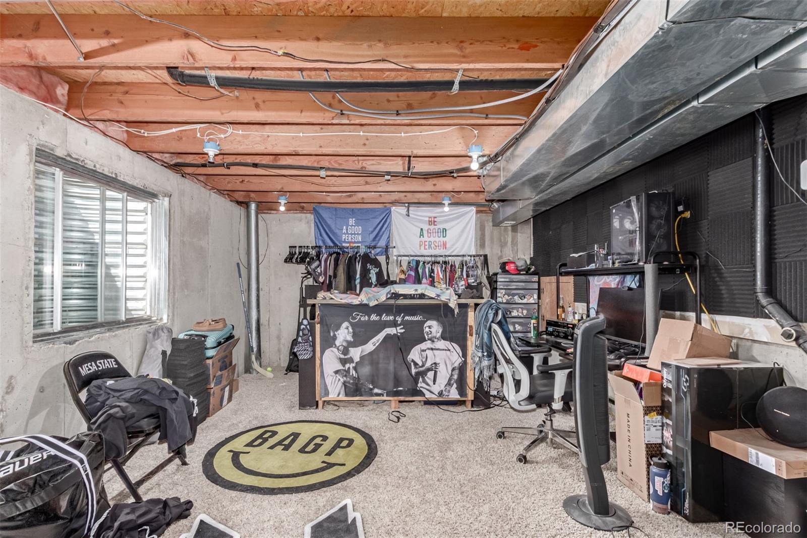 MLS Image #25 for 5339 s xenophon way,littleton, Colorado