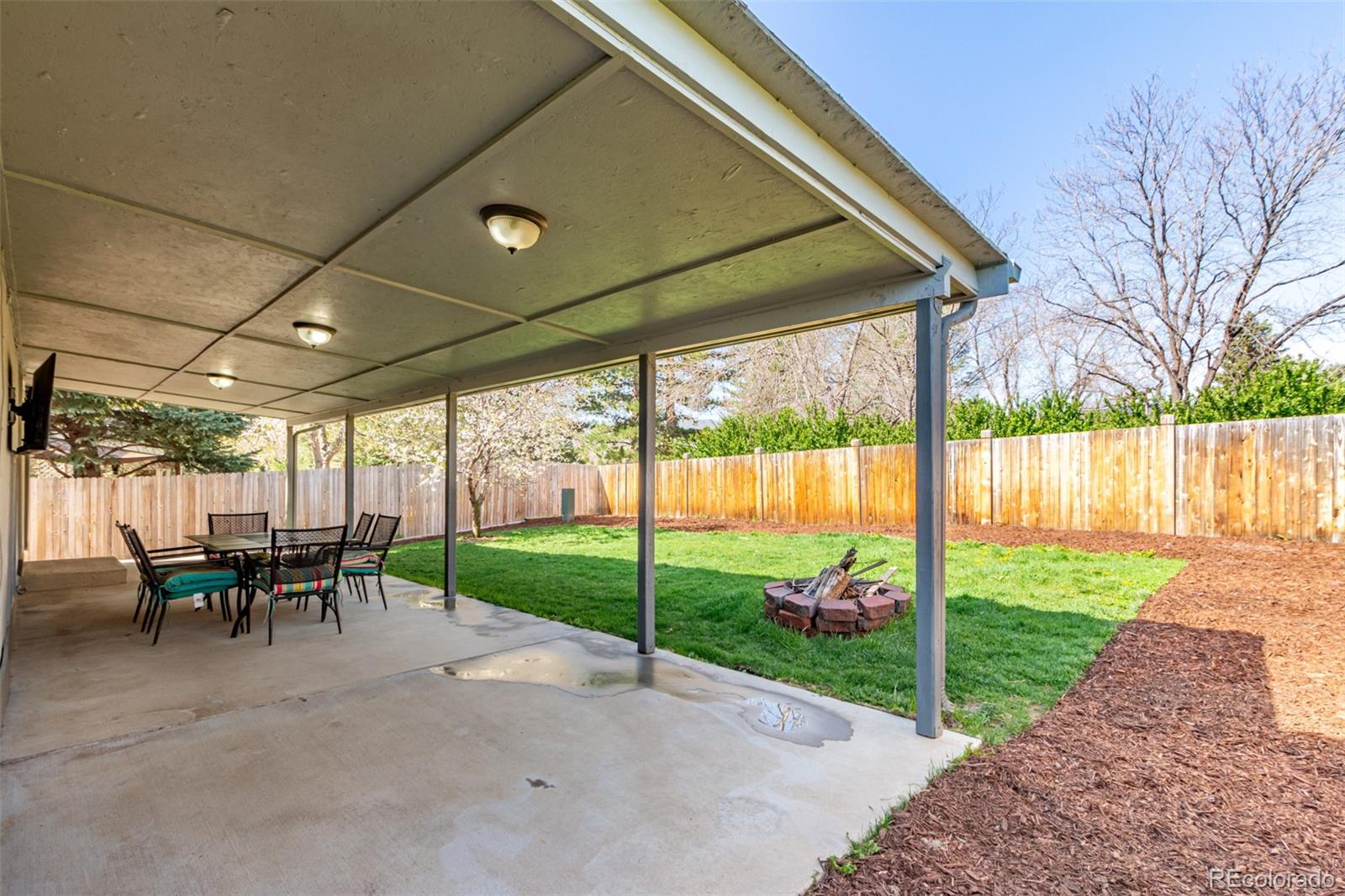 MLS Image #32 for 5339 s xenophon way,littleton, Colorado