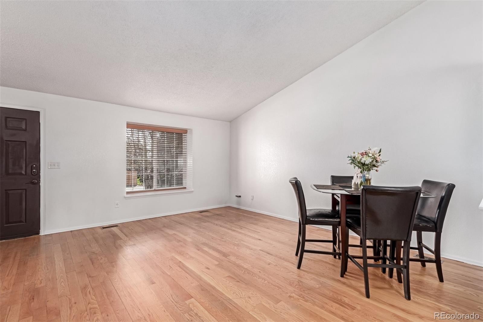 MLS Image #6 for 5339 s xenophon way,littleton, Colorado