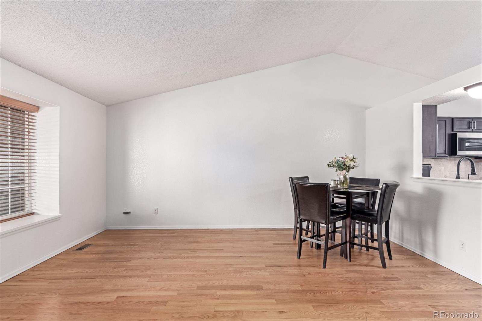 MLS Image #7 for 5339 s xenophon way,littleton, Colorado
