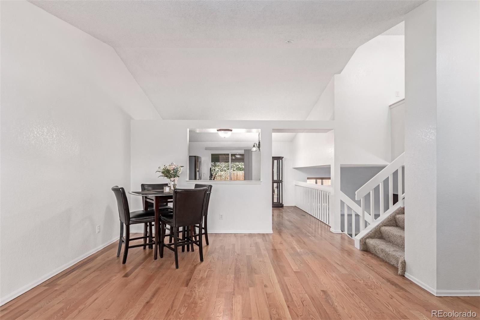 MLS Image #8 for 5339 s xenophon way,littleton, Colorado