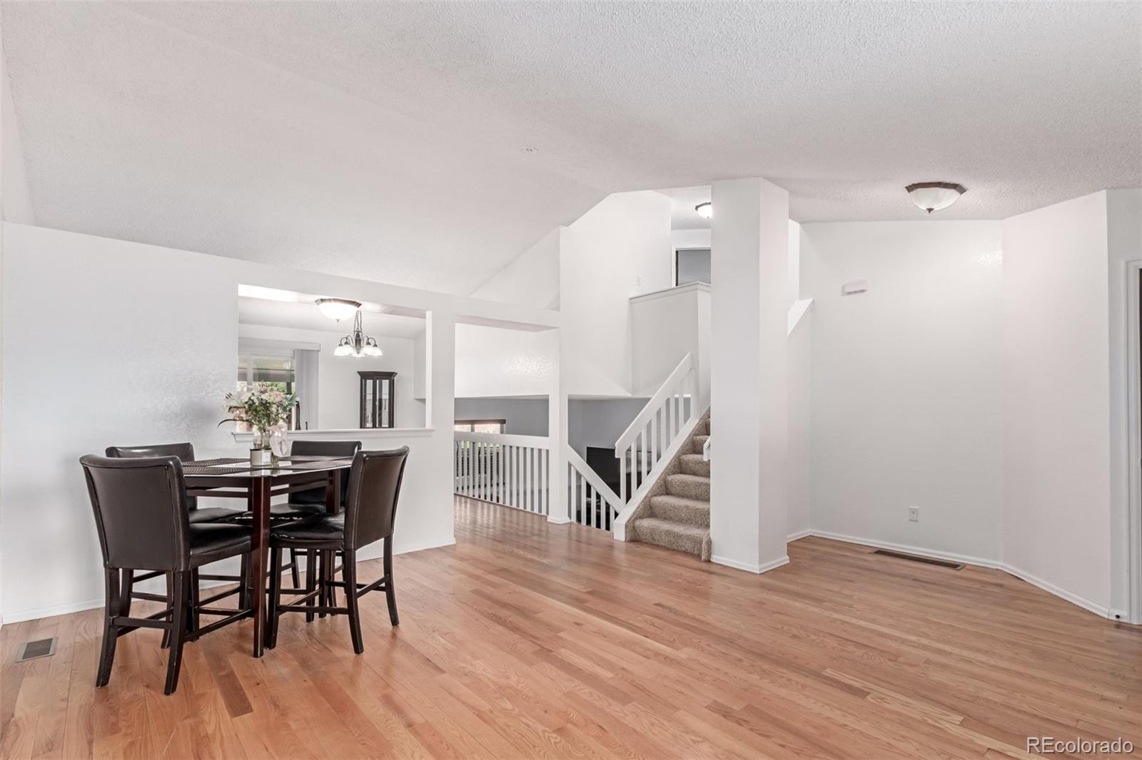 MLS Image #9 for 5339 s xenophon way,littleton, Colorado