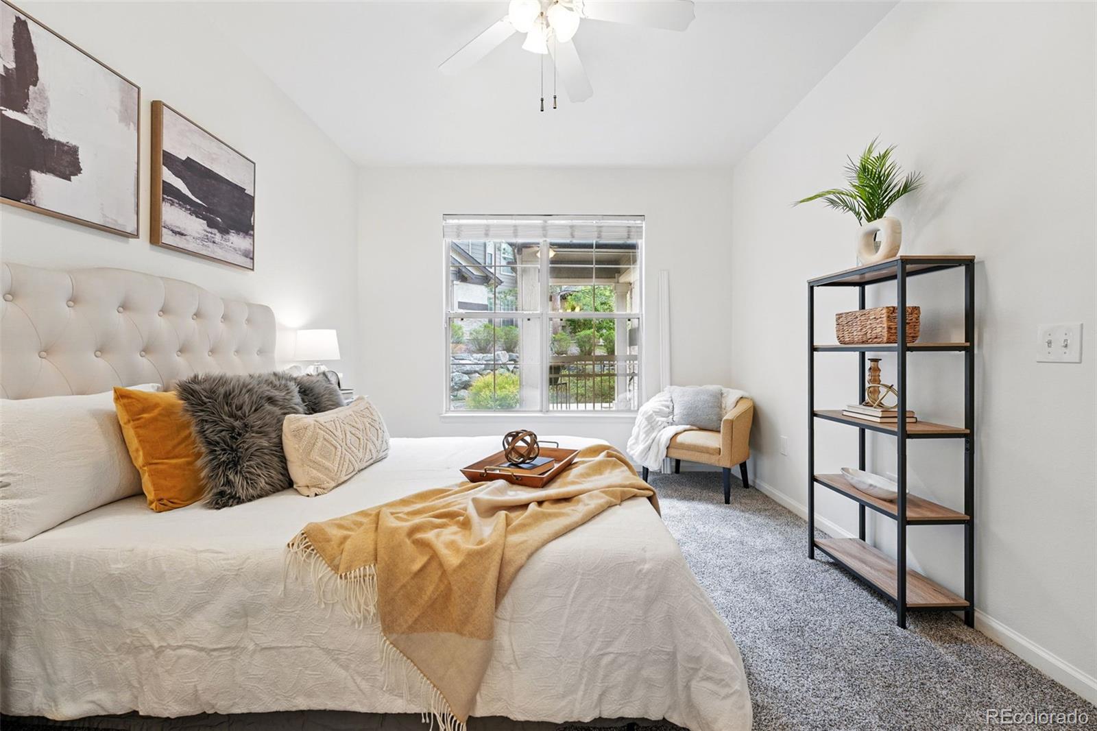 MLS Image #18 for 7489 s quail circle,littleton, Colorado