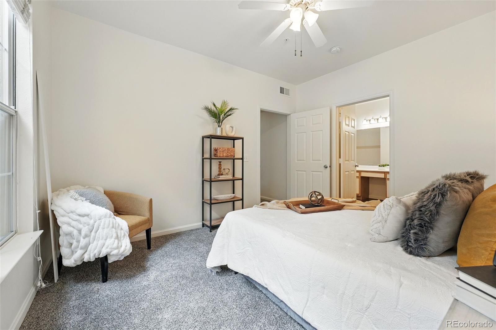 MLS Image #19 for 7489 s quail circle,littleton, Colorado