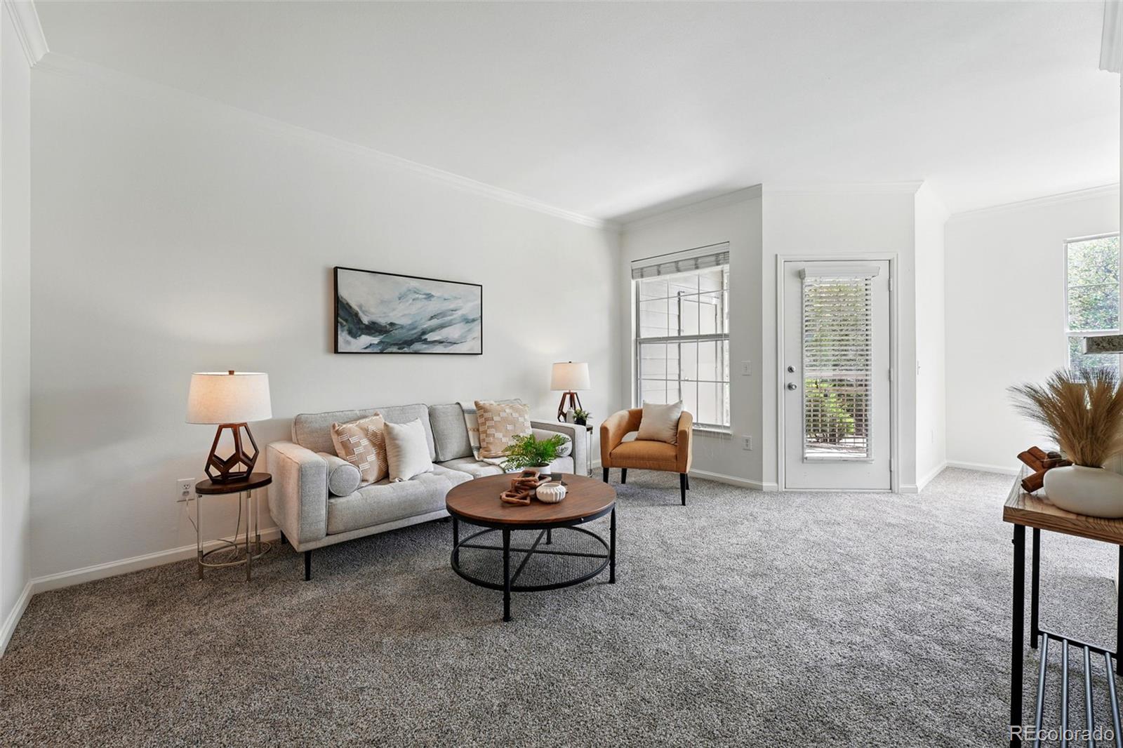 MLS Image #5 for 7489 s quail circle,littleton, Colorado
