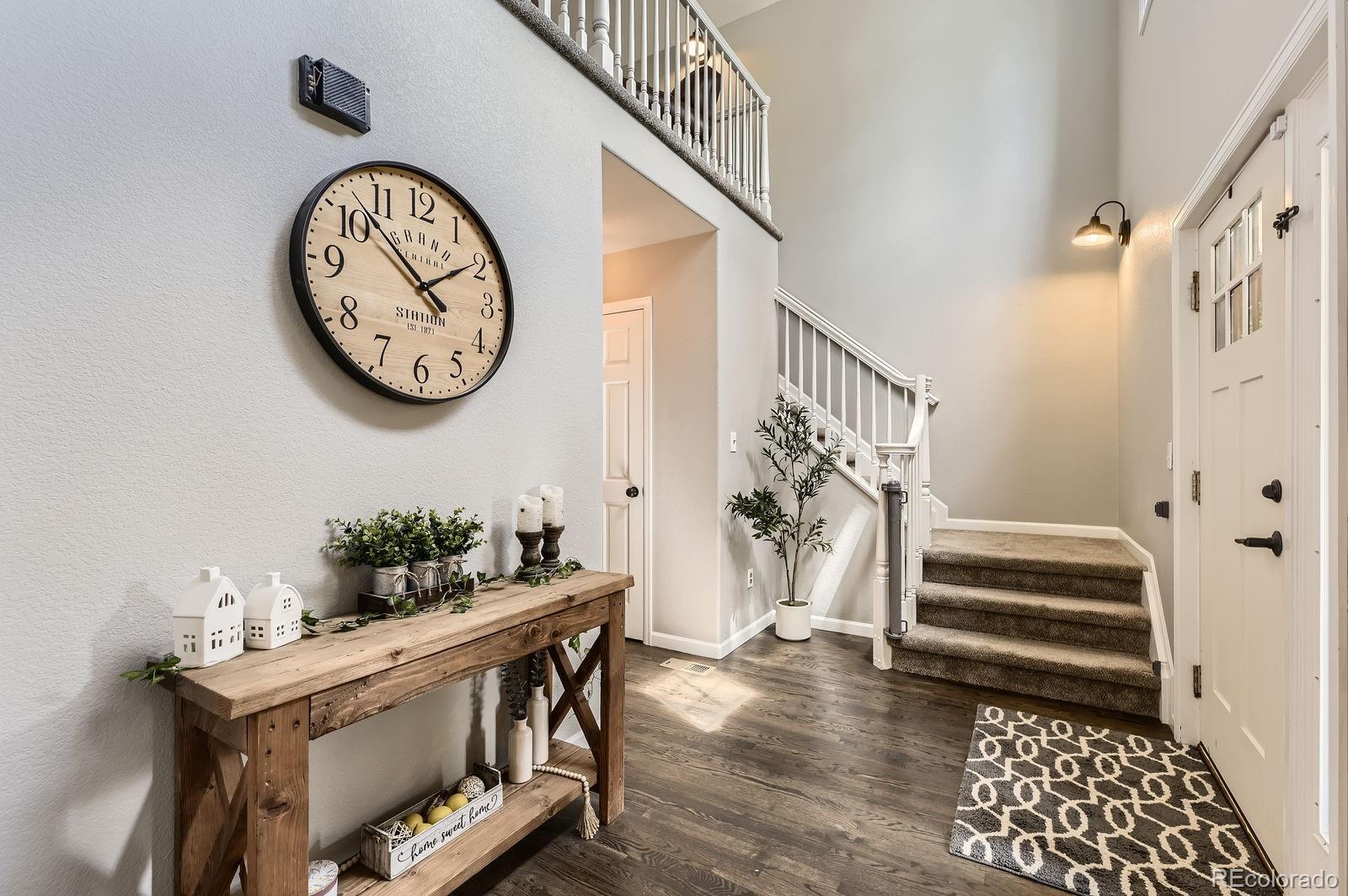 MLS Image #19 for 4305  red rock drive,larkspur, Colorado