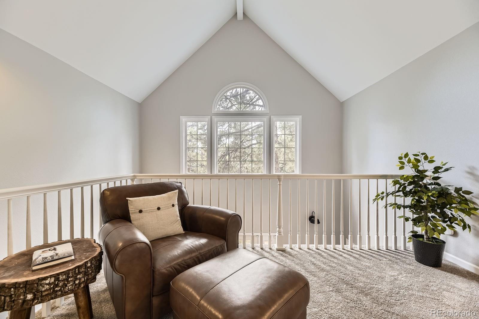 MLS Image #25 for 4305  red rock drive,larkspur, Colorado