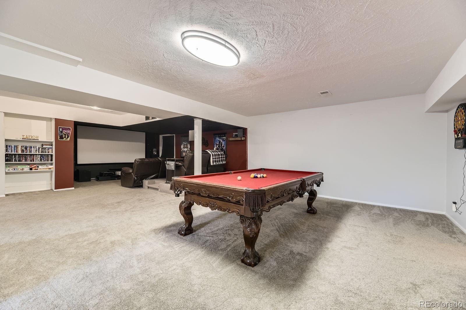MLS Image #27 for 4305  red rock drive,larkspur, Colorado