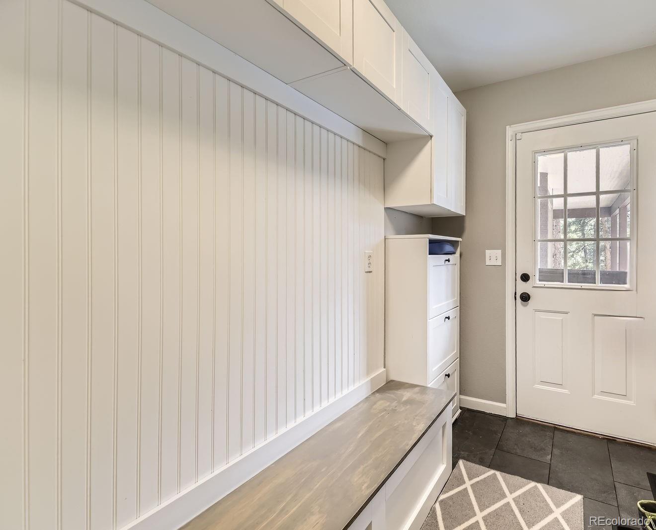 MLS Image #33 for 4305  red rock drive,larkspur, Colorado