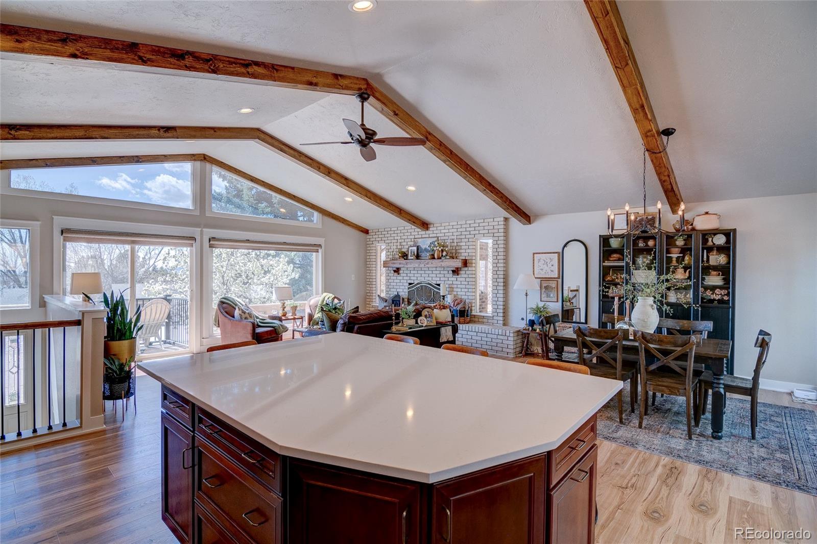 MLS Image #10 for 6362  mesedge drive,colorado springs, Colorado