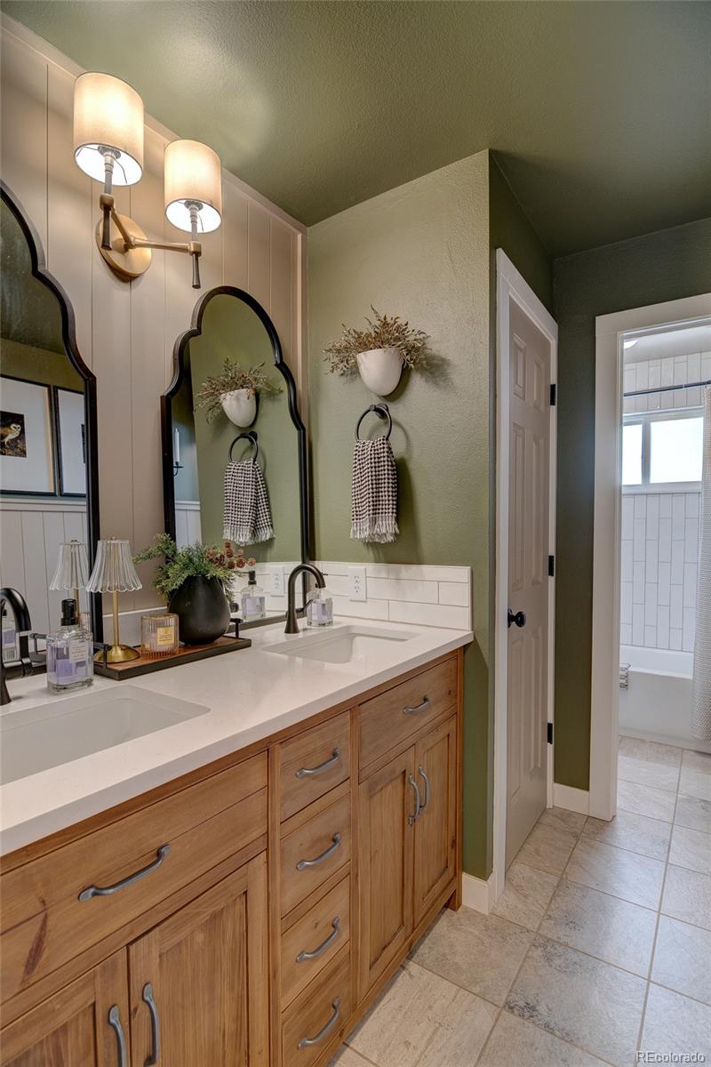 MLS Image #13 for 6362  mesedge drive,colorado springs, Colorado