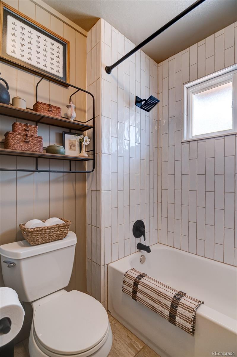 MLS Image #14 for 6362  mesedge drive,colorado springs, Colorado