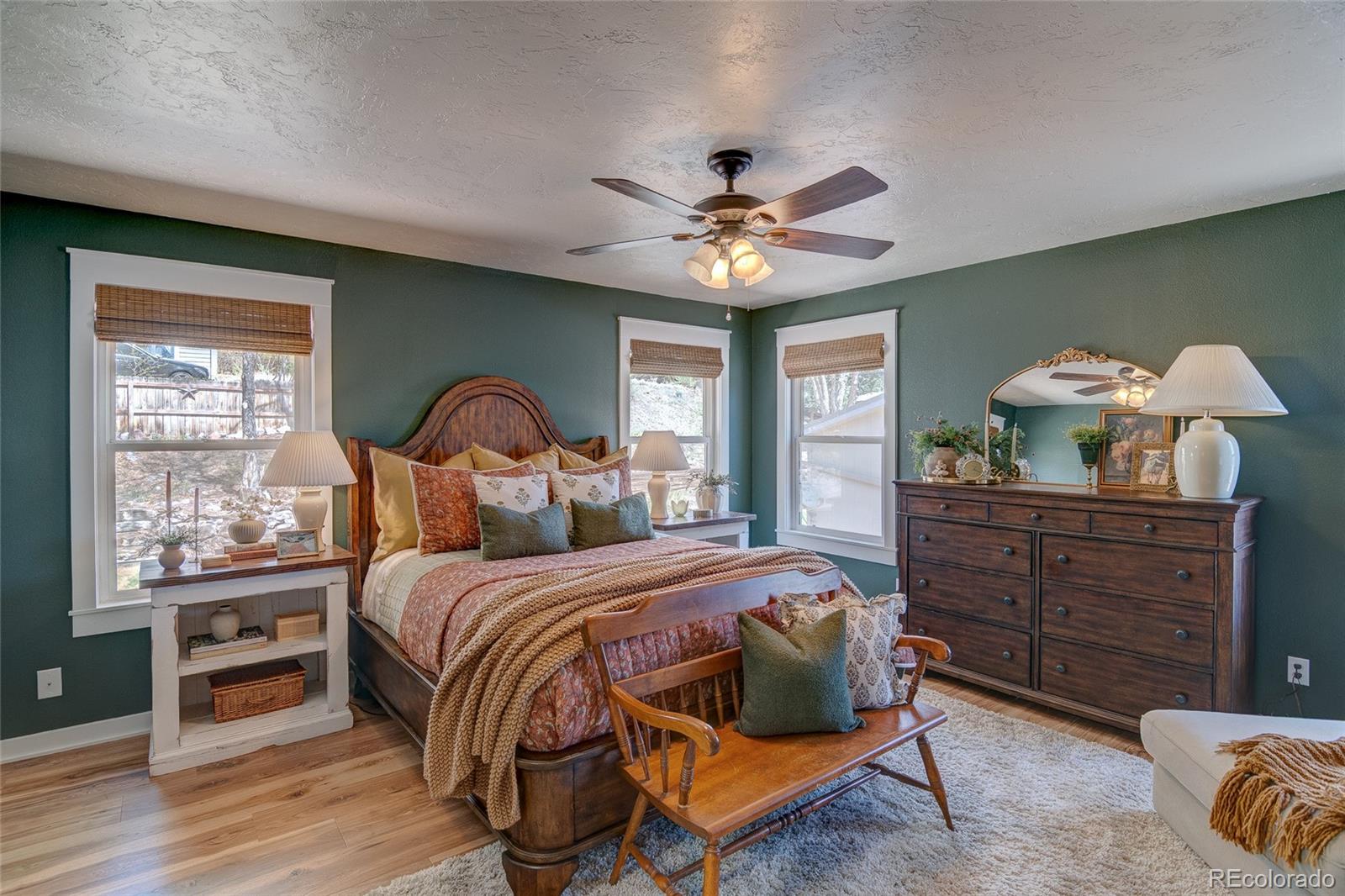 MLS Image #15 for 6362  mesedge drive,colorado springs, Colorado