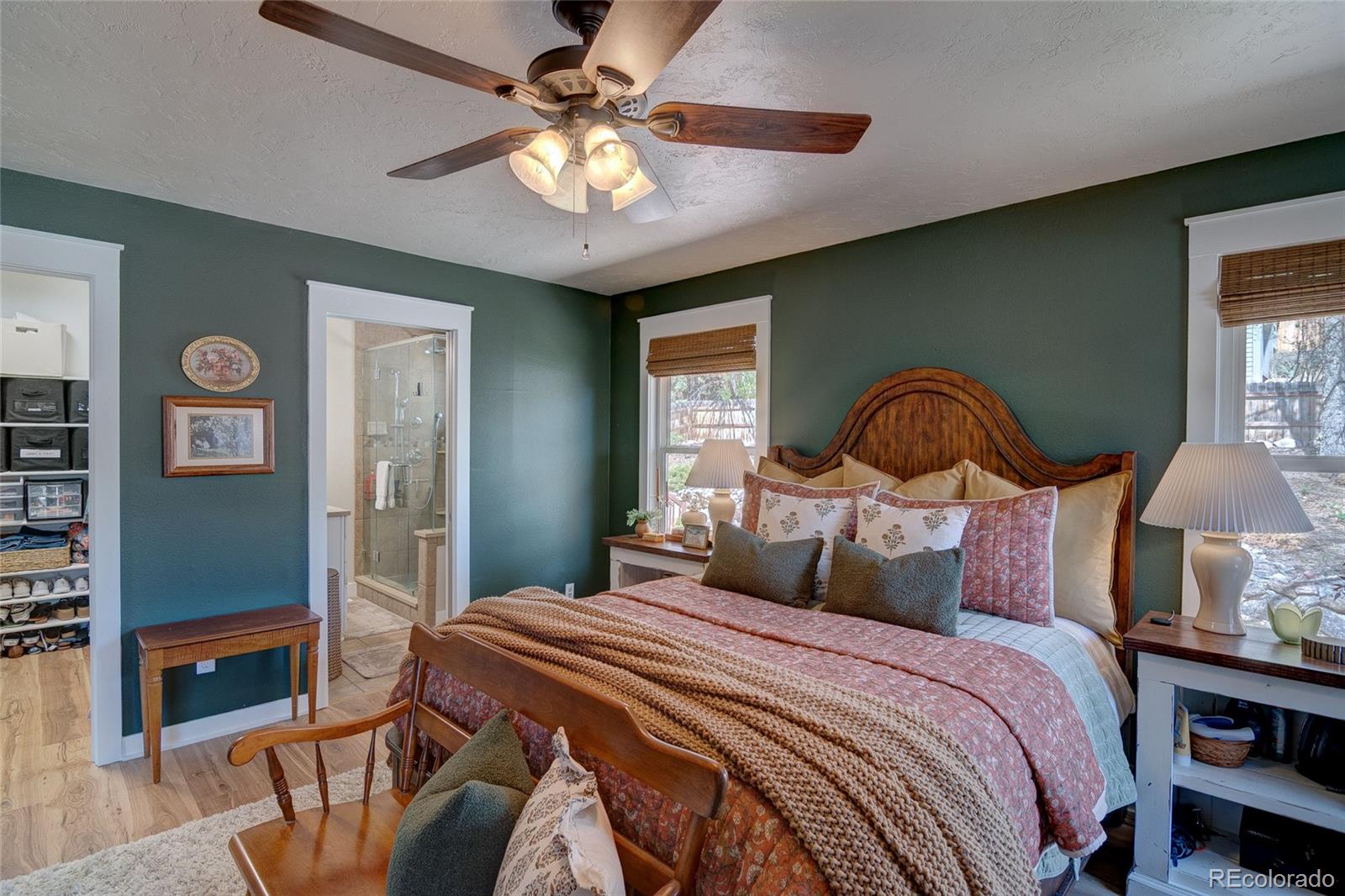 MLS Image #16 for 6362  mesedge drive,colorado springs, Colorado