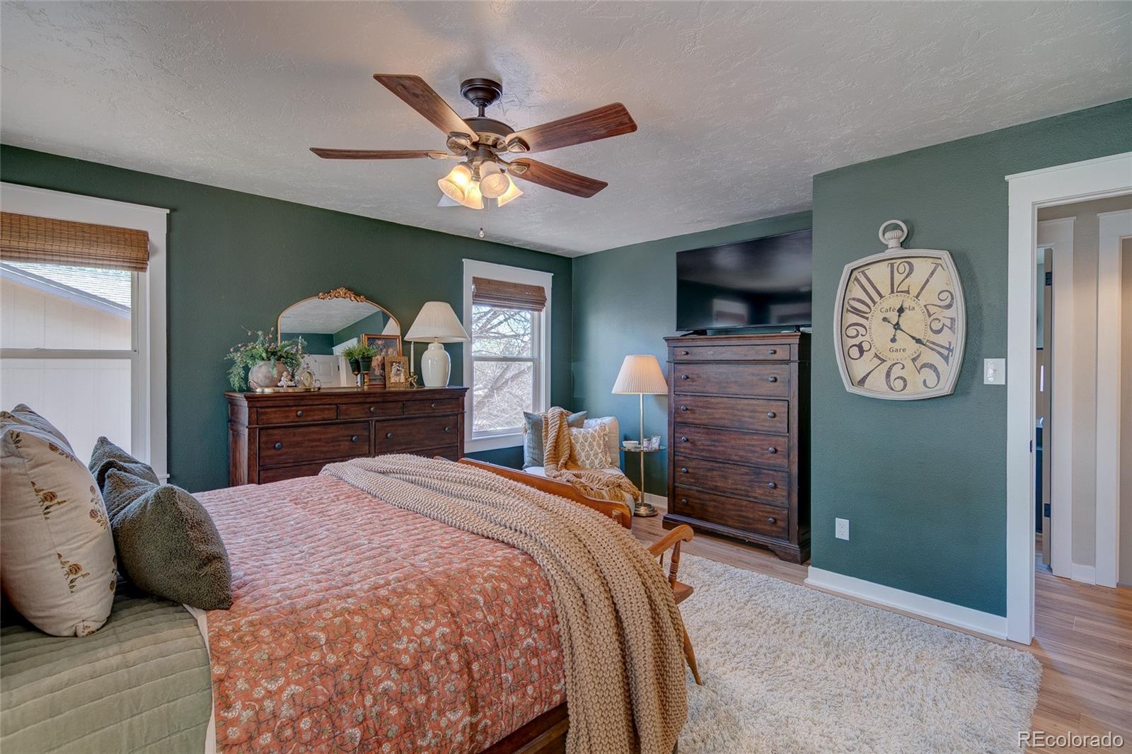 MLS Image #17 for 6362  mesedge drive,colorado springs, Colorado