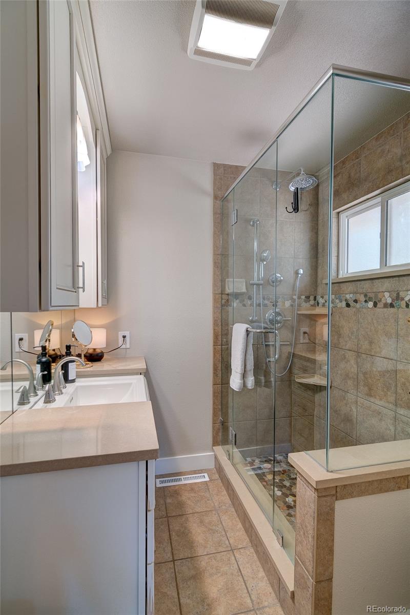 MLS Image #19 for 6362  mesedge drive,colorado springs, Colorado