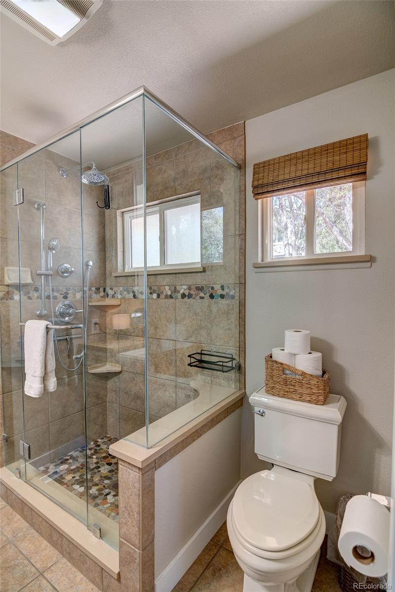 MLS Image #20 for 6362  mesedge drive,colorado springs, Colorado