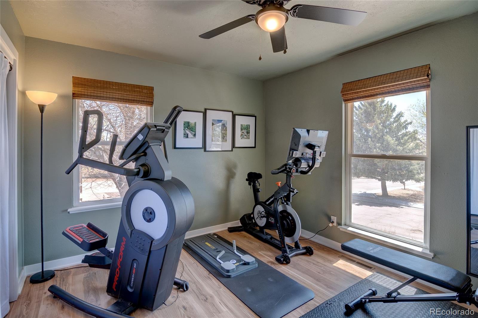 MLS Image #21 for 6362  mesedge drive,colorado springs, Colorado