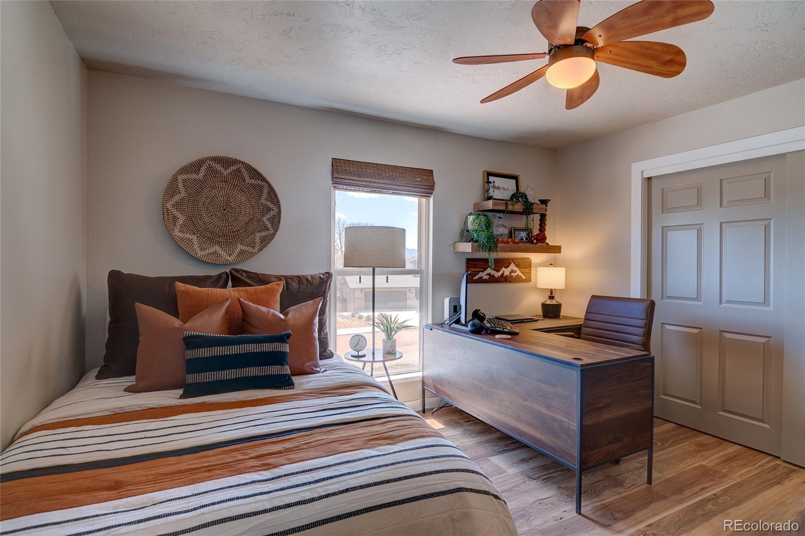 MLS Image #22 for 6362  mesedge drive,colorado springs, Colorado