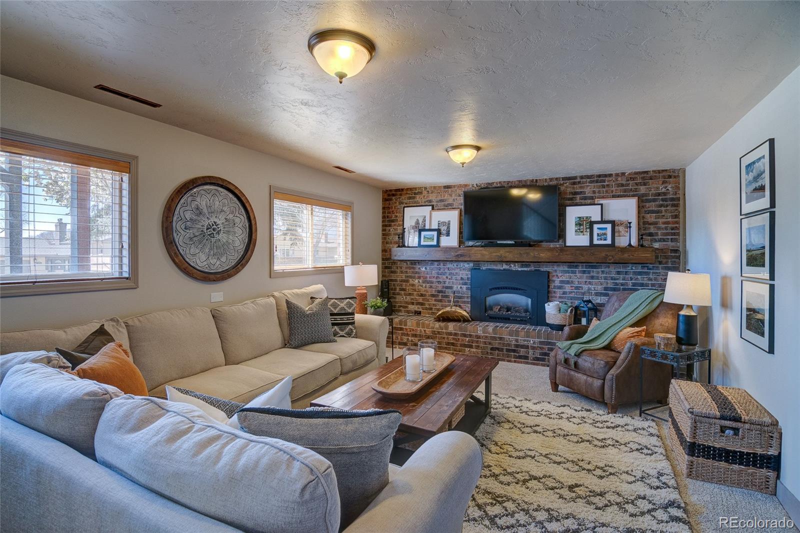 MLS Image #23 for 6362  mesedge drive,colorado springs, Colorado