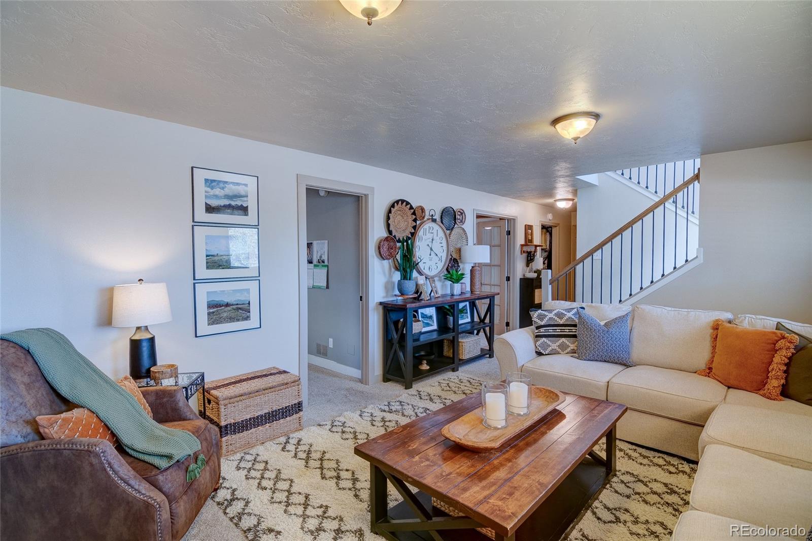 MLS Image #24 for 6362  mesedge drive,colorado springs, Colorado