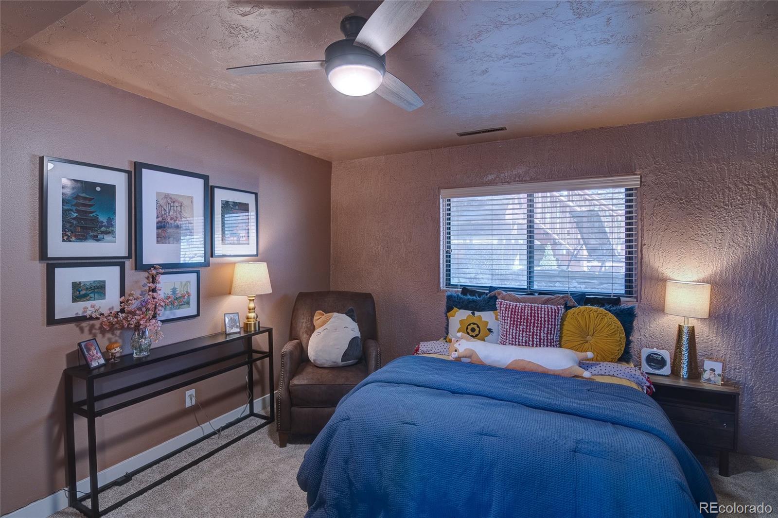 MLS Image #27 for 6362  mesedge drive,colorado springs, Colorado