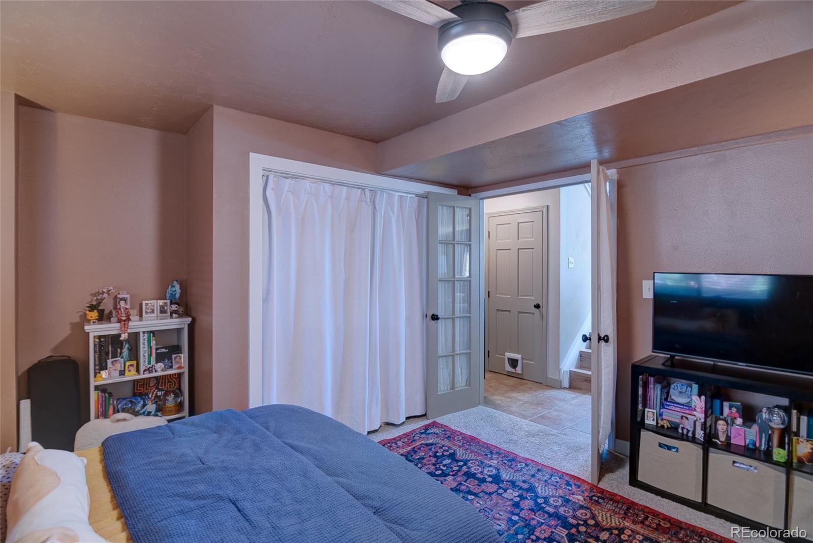 MLS Image #28 for 6362  mesedge drive,colorado springs, Colorado