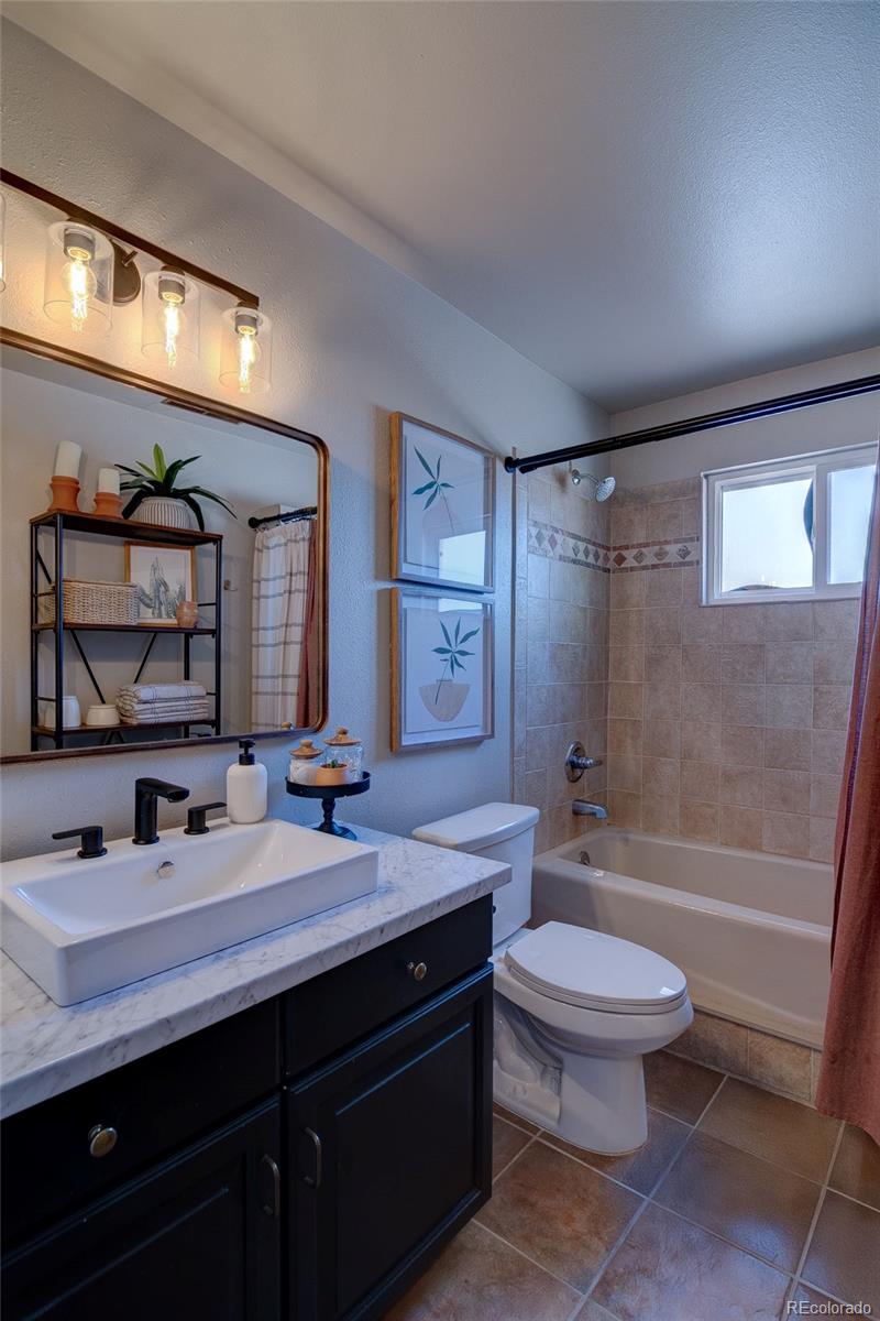 MLS Image #29 for 6362  mesedge drive,colorado springs, Colorado