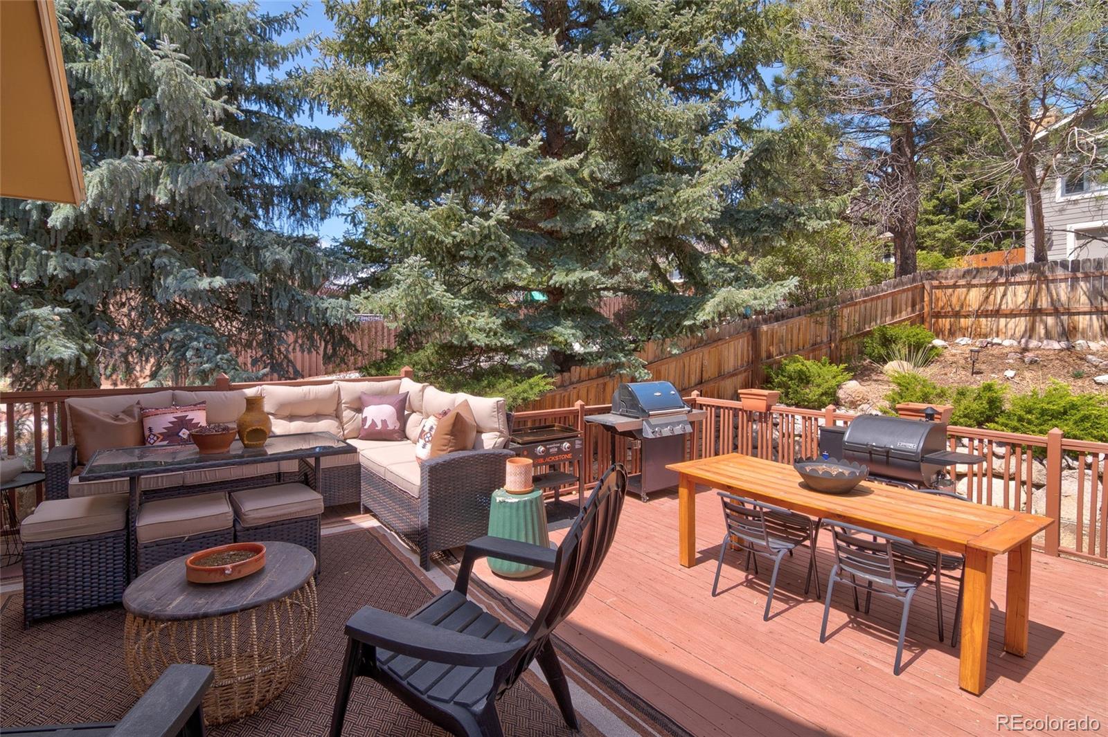 MLS Image #31 for 6362  mesedge drive,colorado springs, Colorado