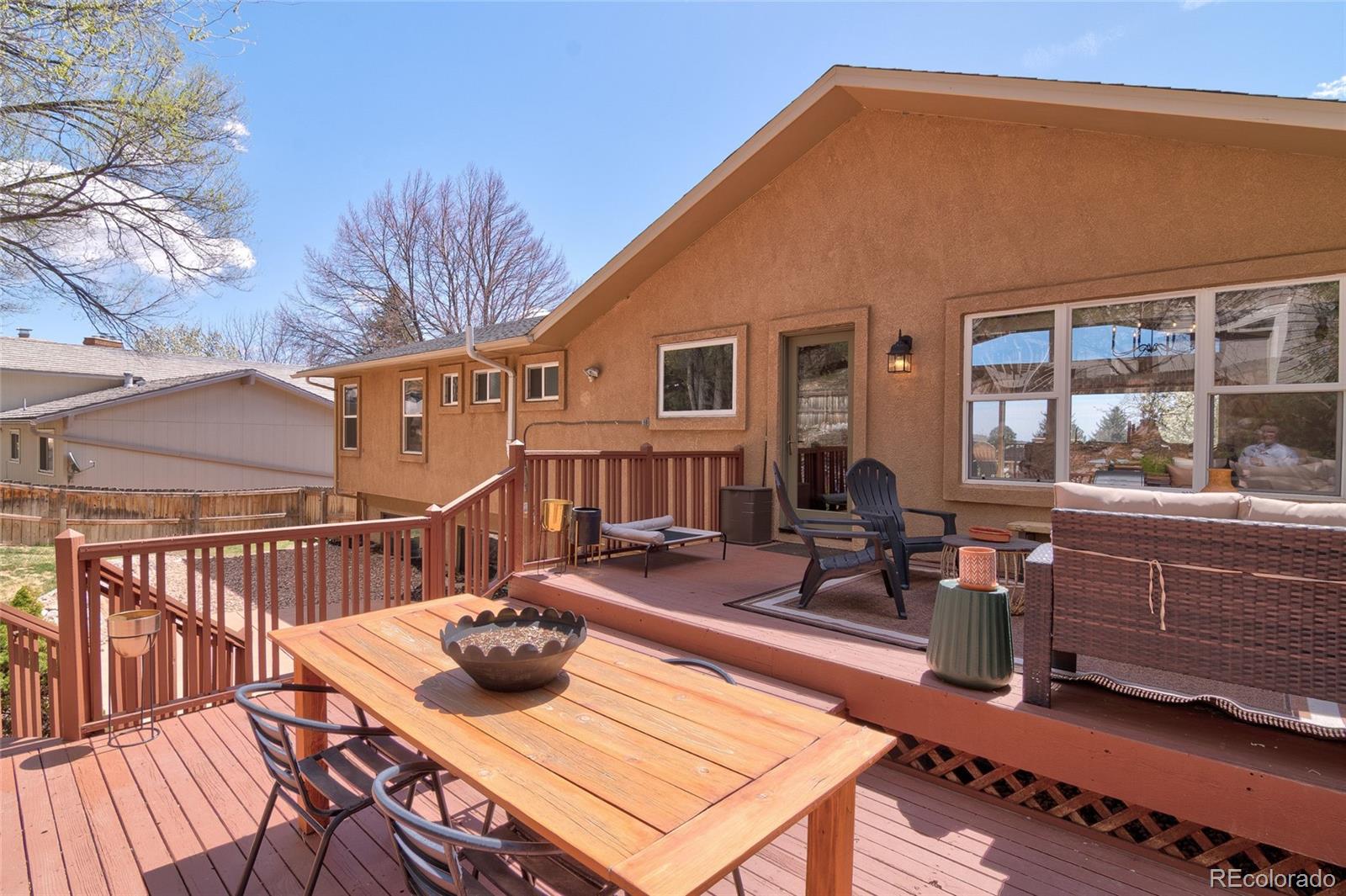 MLS Image #32 for 6362  mesedge drive,colorado springs, Colorado
