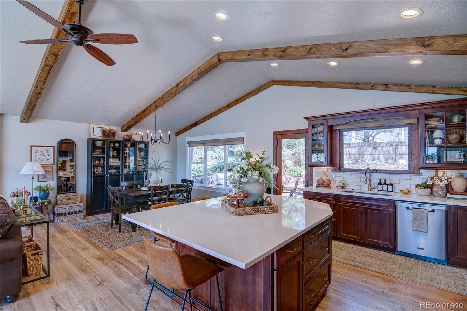 MLS Image #8 for 6362  mesedge drive,colorado springs, Colorado
