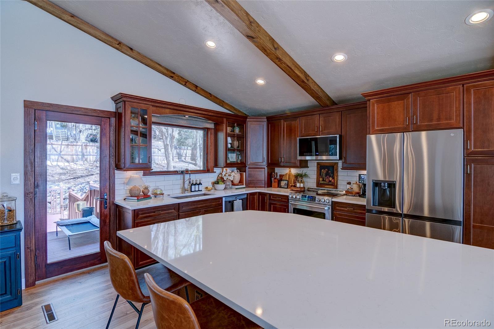 MLS Image #9 for 6362  mesedge drive,colorado springs, Colorado