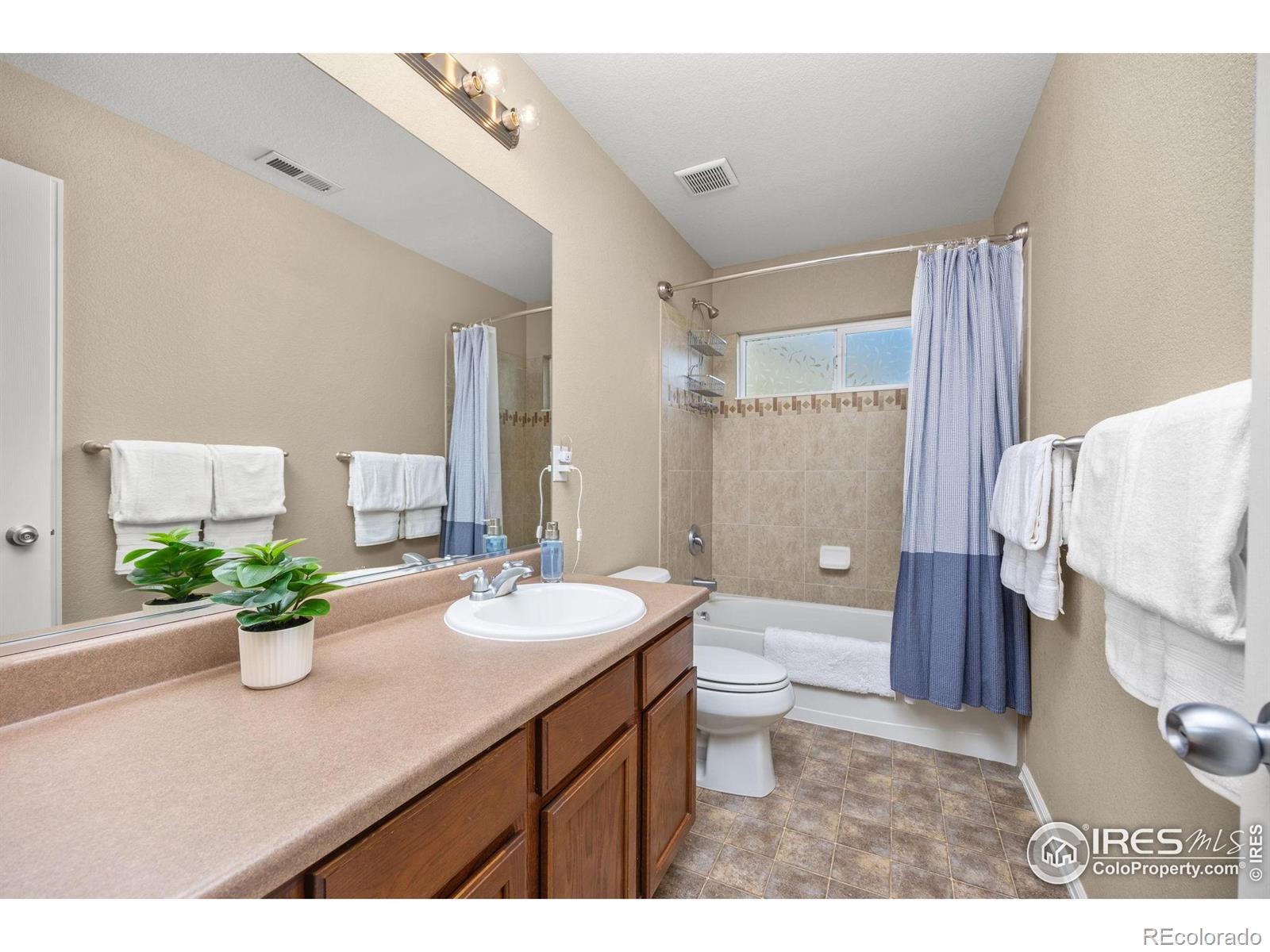 MLS Image #17 for 6190  gold dust road,timnath, Colorado