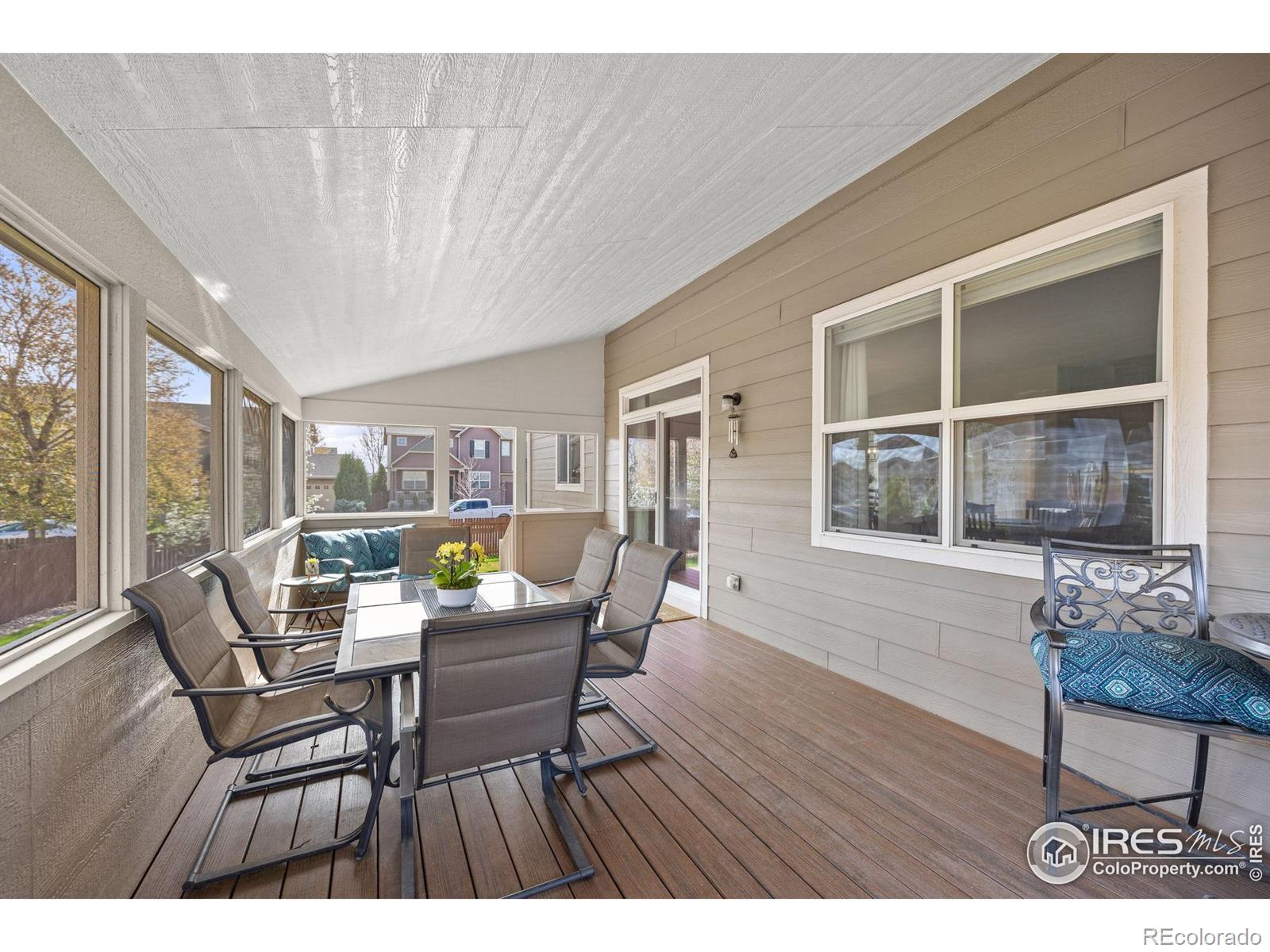 MLS Image #29 for 6190  gold dust road,timnath, Colorado