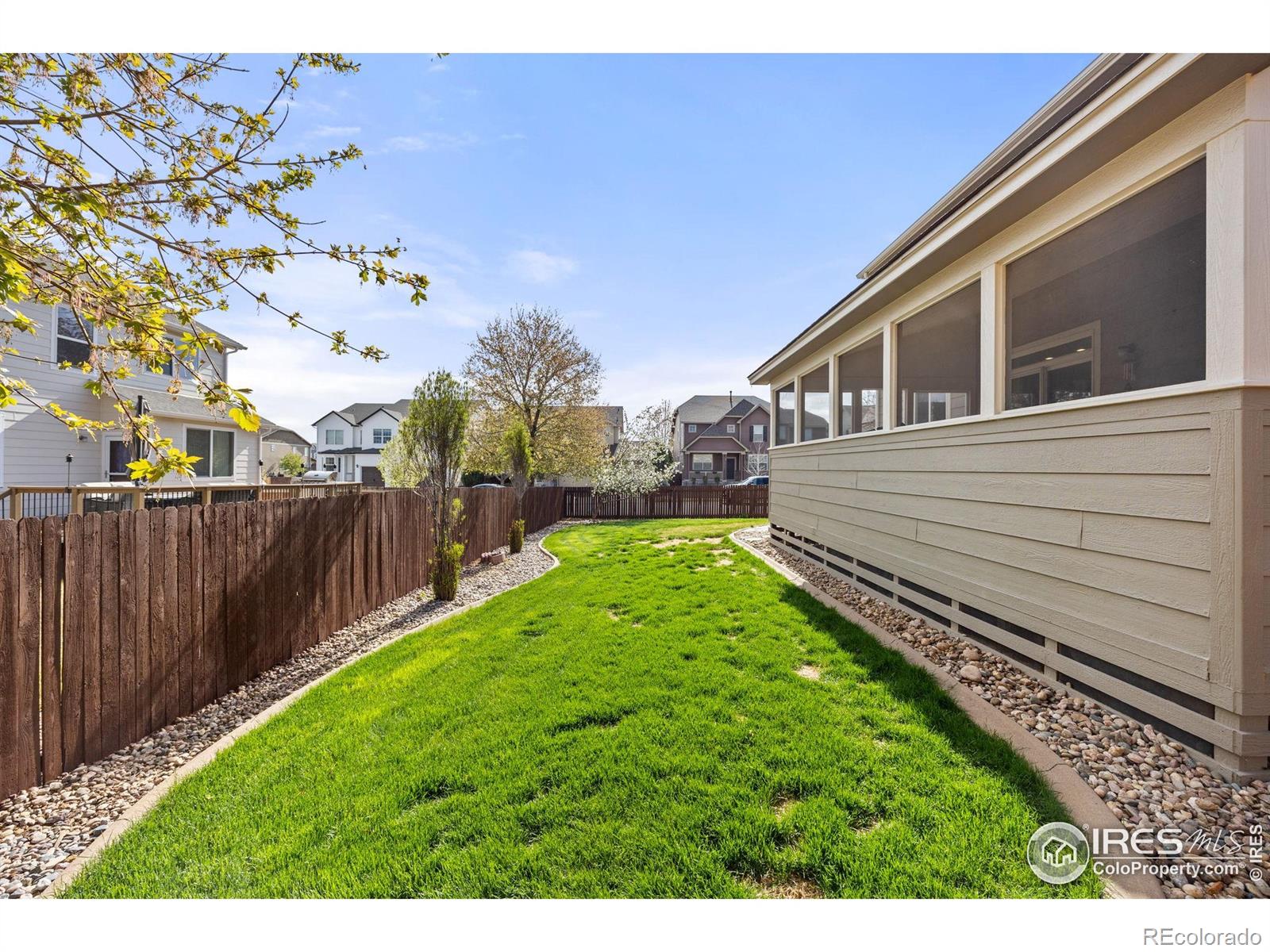 MLS Image #31 for 6190  gold dust road,timnath, Colorado