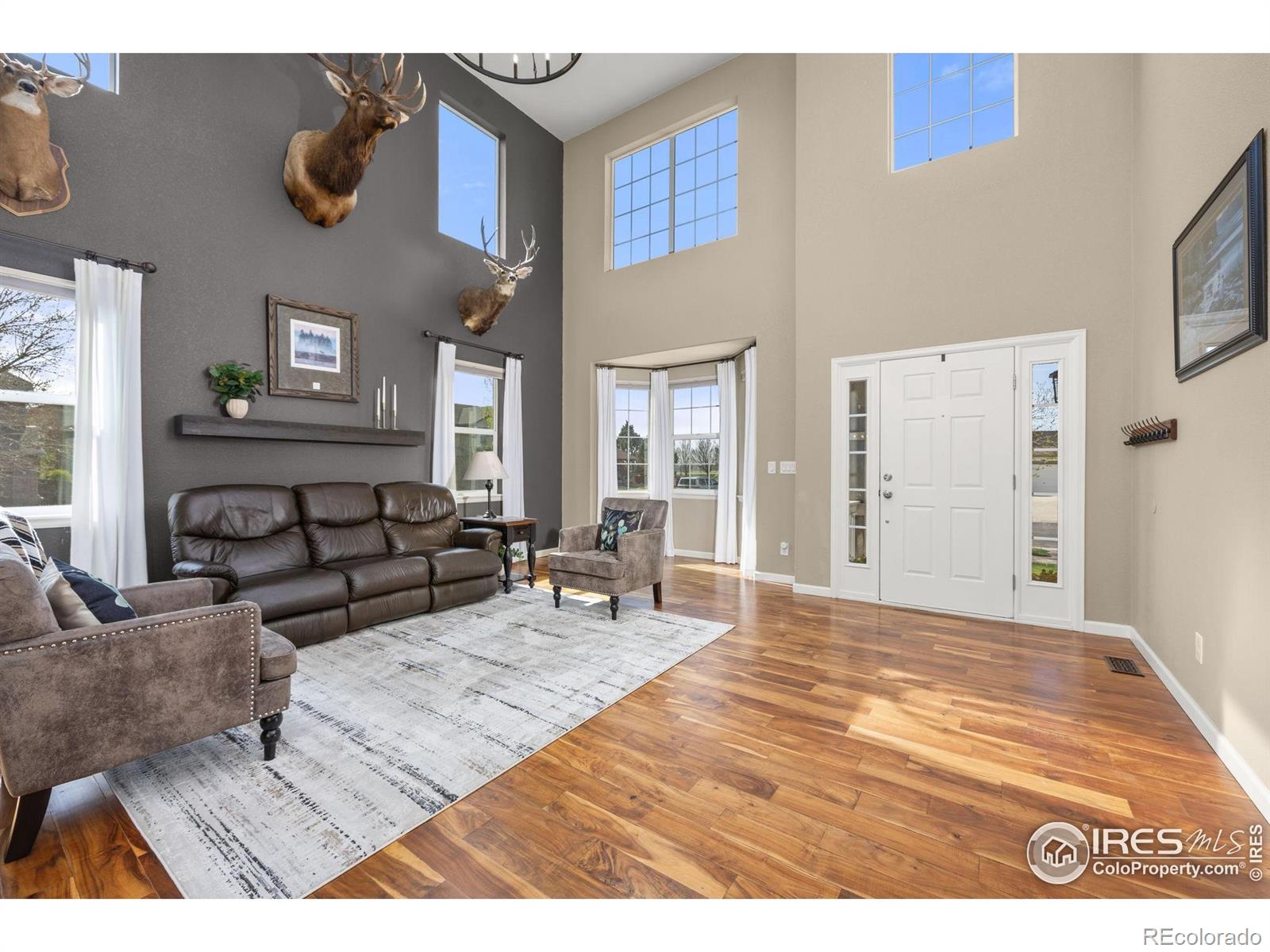 MLS Image #4 for 6190  gold dust road,timnath, Colorado