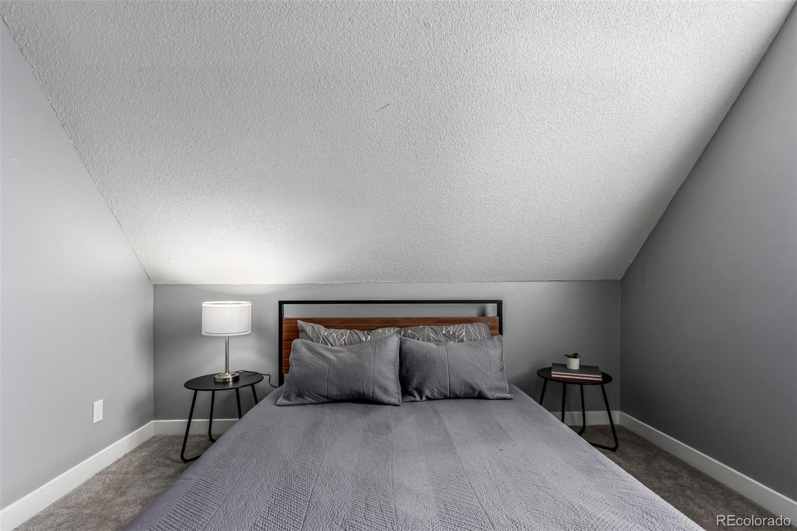 MLS Image #10 for 5250 s huron way 13-312,littleton, Colorado