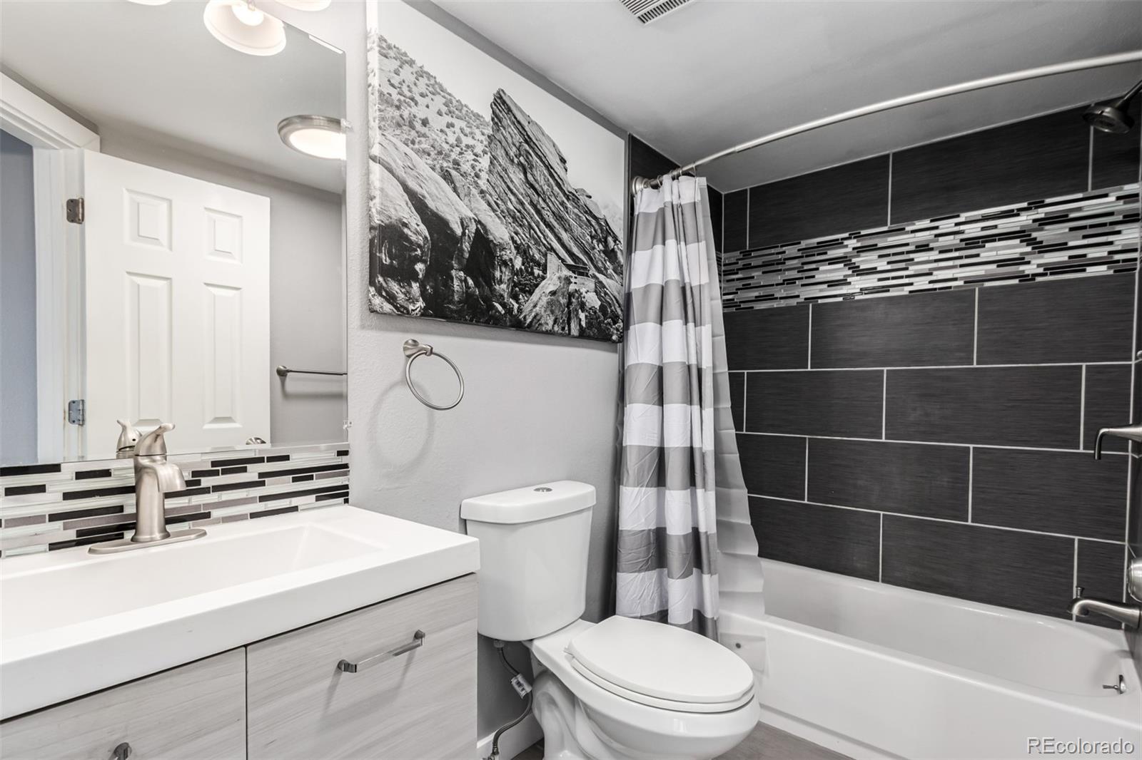 MLS Image #11 for 5250 s huron way 13-312,littleton, Colorado
