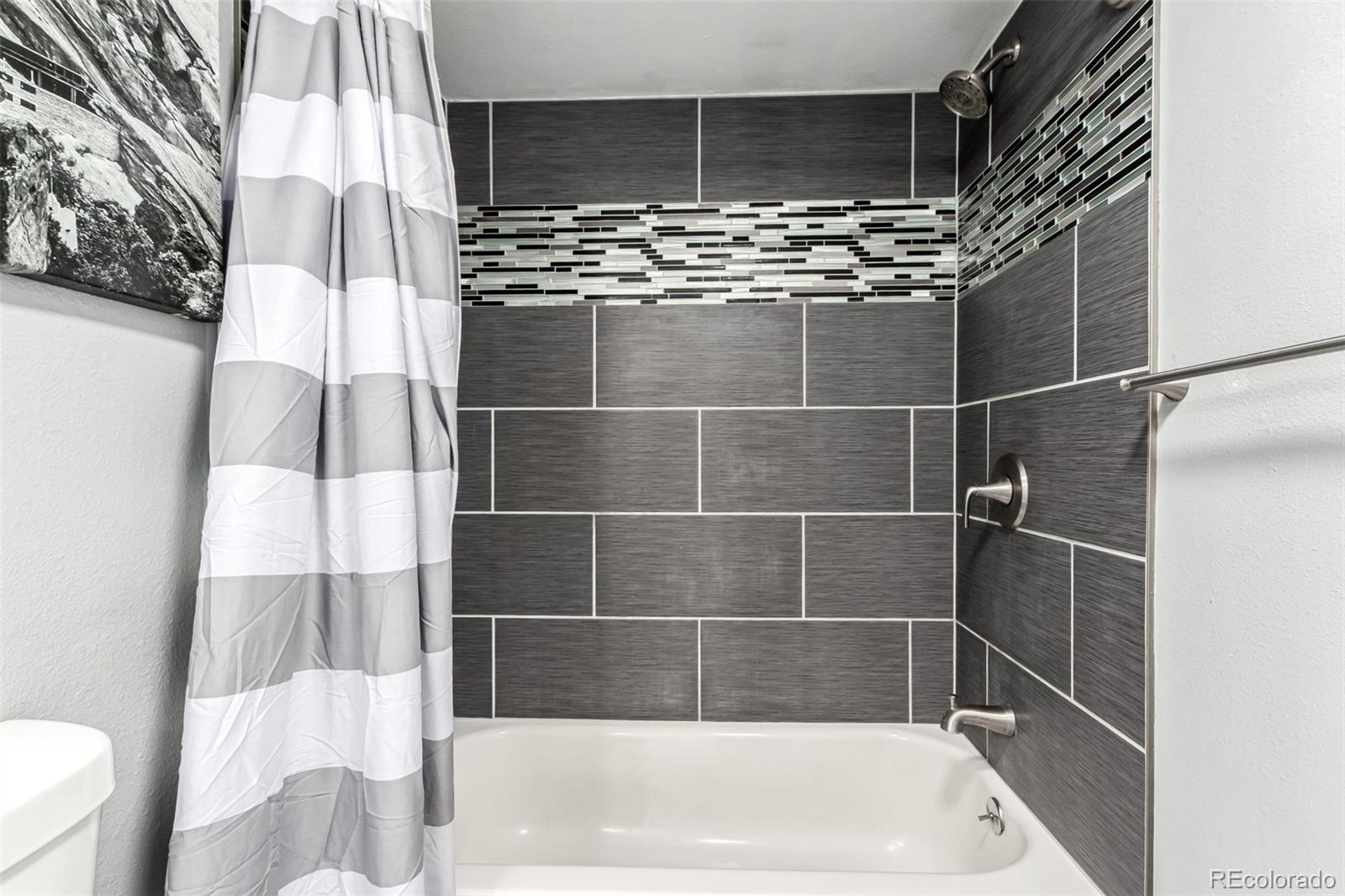 MLS Image #12 for 5250 s huron way 13-312,littleton, Colorado