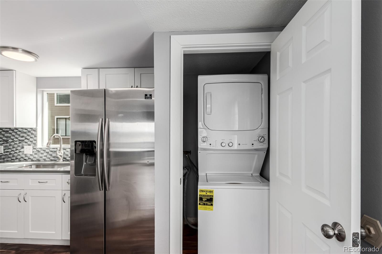 MLS Image #13 for 5250 s huron way 13-312,littleton, Colorado