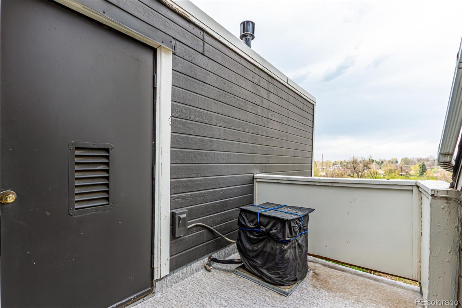 MLS Image #14 for 5250 s huron way 13-312,littleton, Colorado